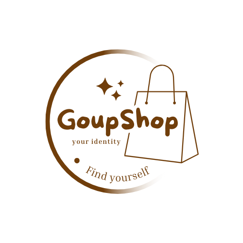 GoupShop